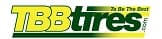 Tbbtires logo