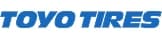 Toyo logo