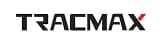 Tracmax logo
