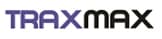 Traxmax logo