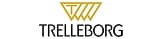 Trelleborg logo