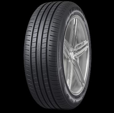 Triangle RELIAX TOURING TE307