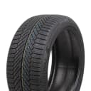 Uniroyal 205/55 R16 ALLSEASONEXPERT3 91H