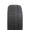 Uniroyal 205/55 R16 ALLSEASONEXPERT3 91H
