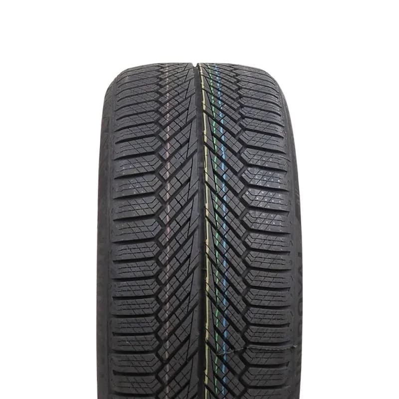 Uniroyal 205/55 R16 ALLSEASONEXPERT3 91H