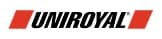 Uniroyal logo