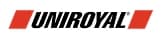 Uniroyal logo