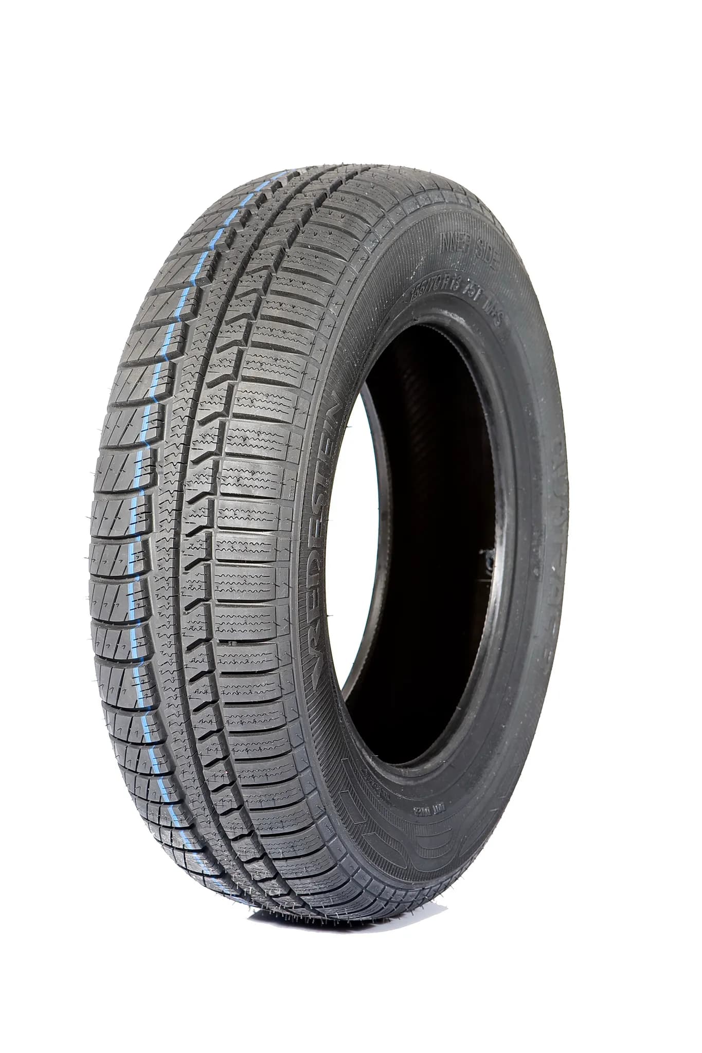 Vredestein 195/50 R15 QUATRAC 3 82V