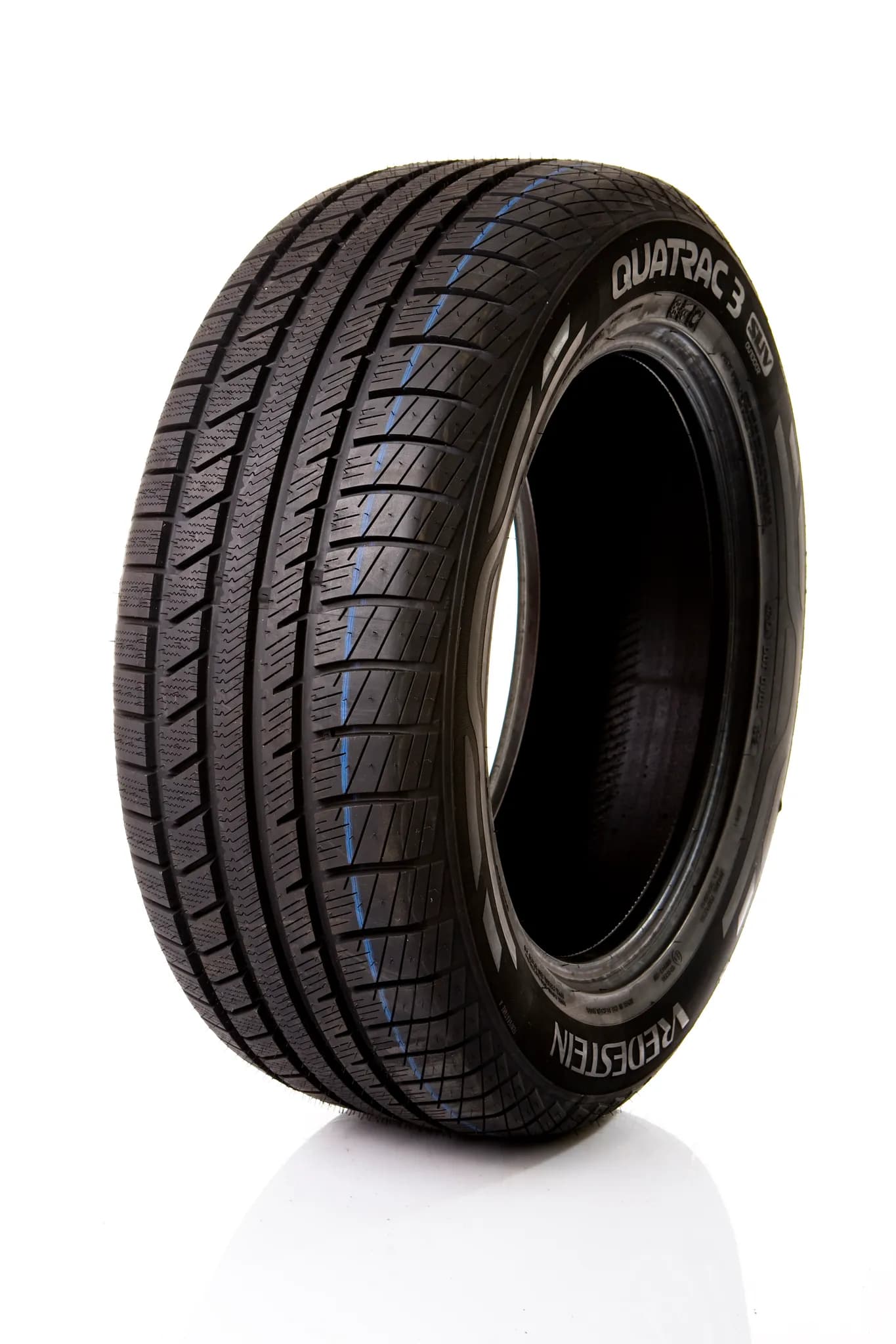 VR.QUATRAC3SUV 2