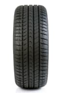 Vredestein 255/55 R19 QUATRAC PRO 111VXL