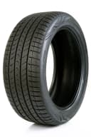Vredestein 255/55 R19 QUATRAC PRO 111VXL