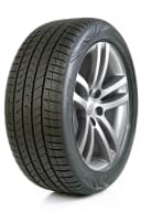 Vredestein 255/55 R19 QUATRAC PRO 111VXL