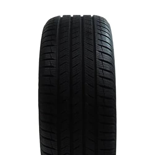 Vredestein 255/45 R20 Quatrac PRO EV 105V