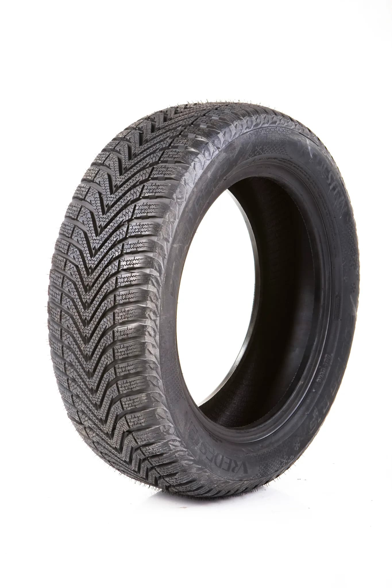 Vredestein 175/65 R14 SNOWTRAC 5 82T DOT2024