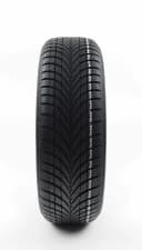 Vredestein 205/55 R16 SNOWTRAC 5 91H VW.