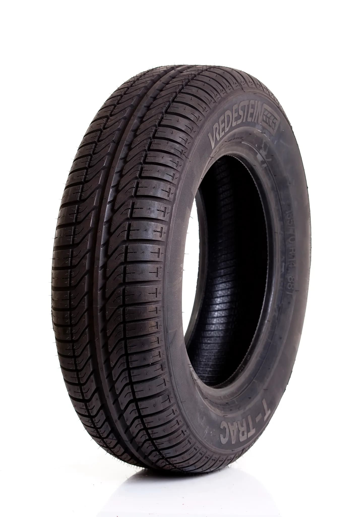 Vredestein 145/70 R13 T-TRAC 71T DOT2011