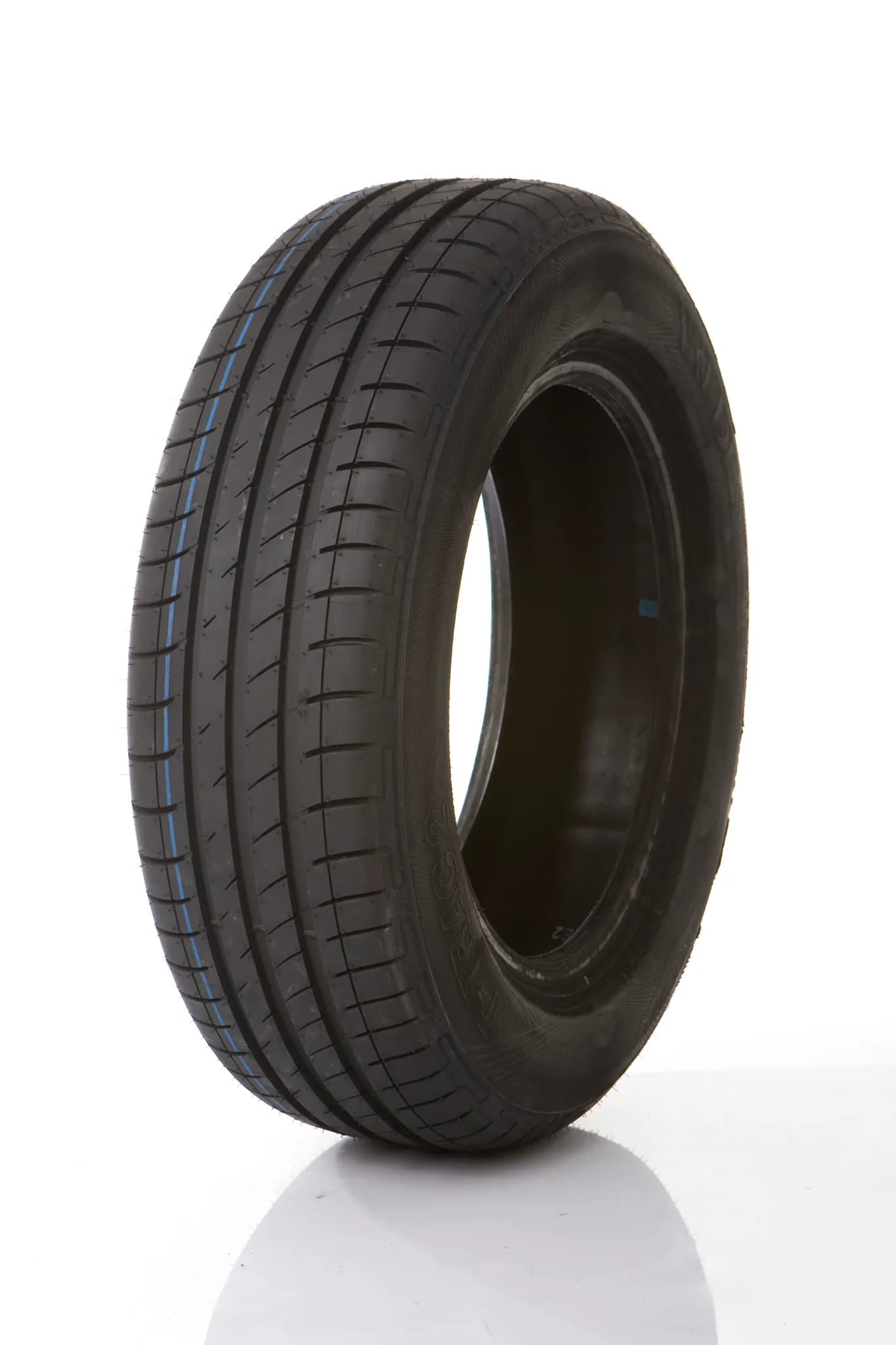 VR.TTRAC2 2