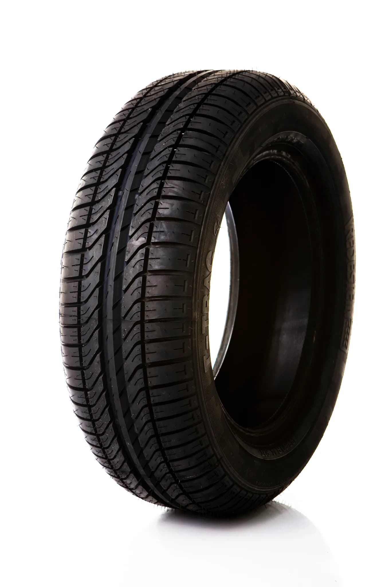 Vredestein 175/65 R13 T-TRAC SI 80T DOT2012