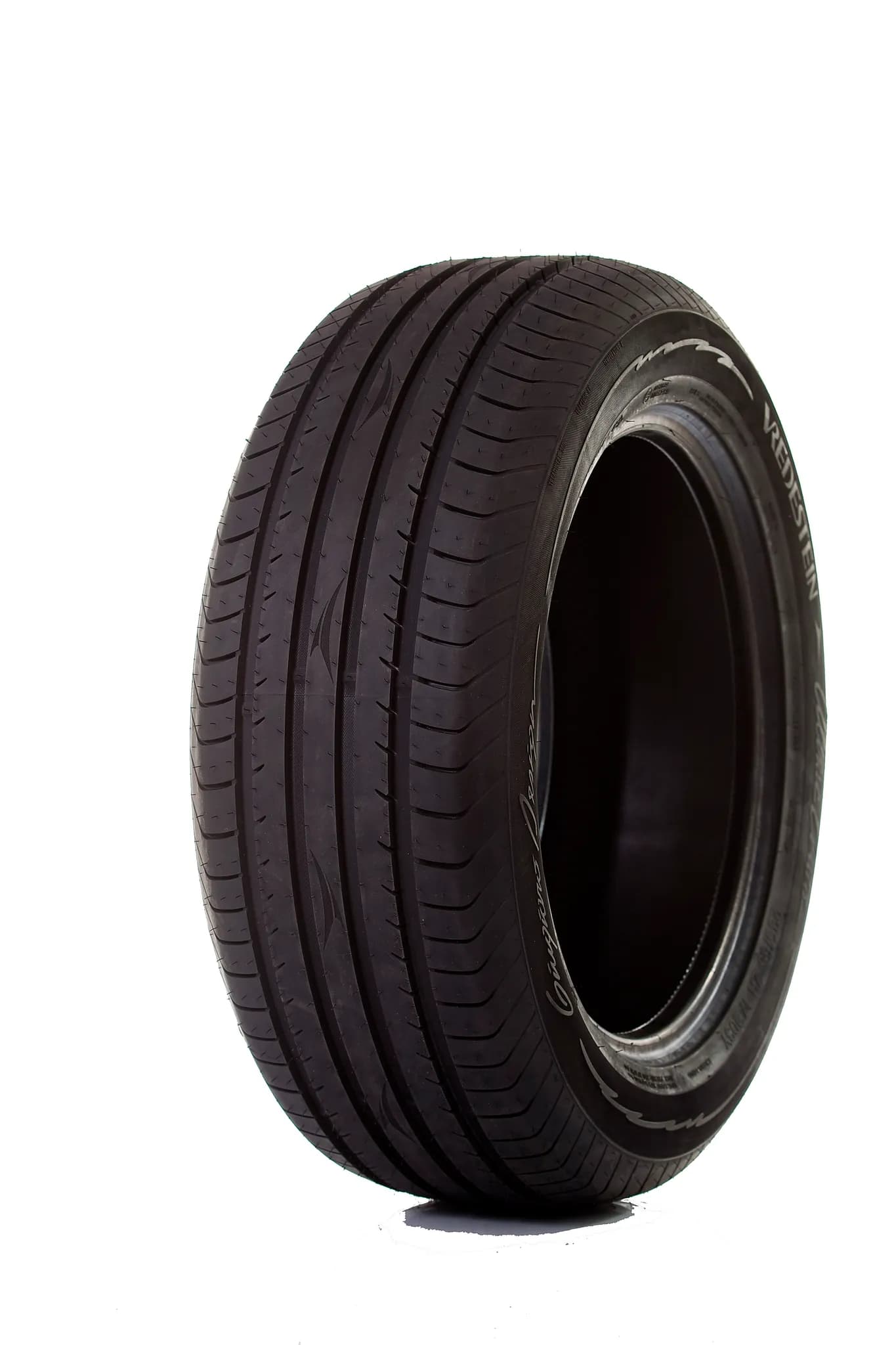 Vredestein 205/50 ZR16 ULTRAC CENTO 87Y DOT2011