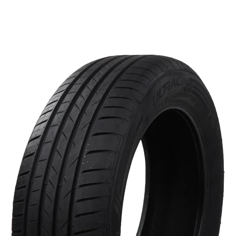 Vredestein 225/60 R18 ULTRAC+ 100W RG