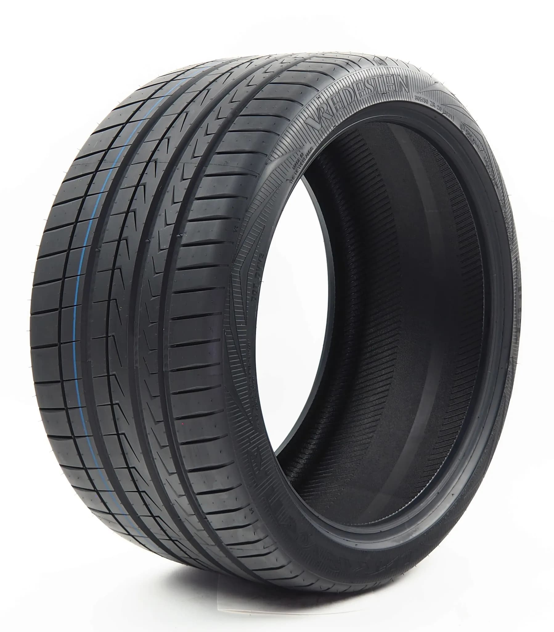 Vredestein 265/35 R20 Ultrac Vorti R+ 99Y