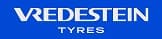 Vredestein logo 