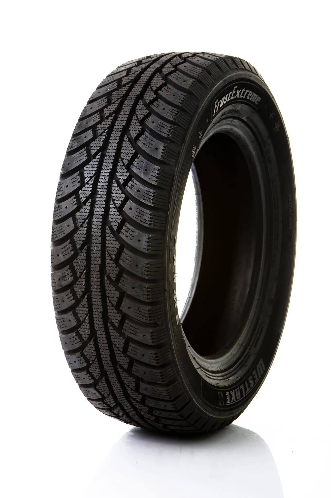 Westlake 195/65 R15 SW606 91T DOT2012