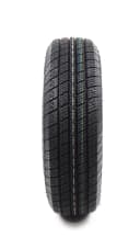Windforce 235/50 ZR18 CATCHFORS AS 101W XL