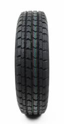 Windforce 215/65-15 SNOWBLAZER max 104/102R
