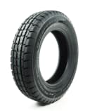 Windforce 215/65-15 SNOWBLAZER max 104/102R