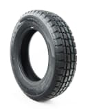 Windforce 215/65-15 SNOWBLAZER max 104/102R