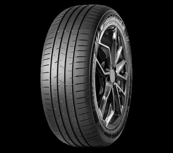 Windforce CATCHFORS UHP