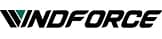 Windforce logo
