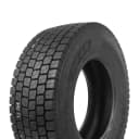 Yokohama 295/60 R22.5 704R 150/147L DRIVE 3PMSF