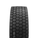 Yokohama 295/60 R22.5 704R 150/147L DRIVE 3PMSF