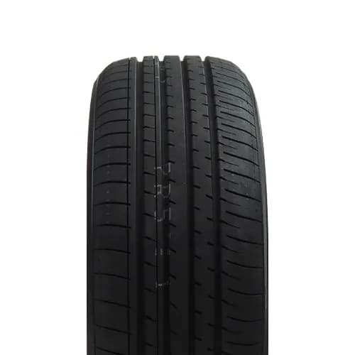 Yokohama 215/55 R18 BluEarth-XT AE61 XL RPB 99V