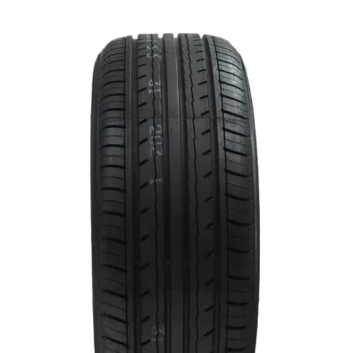Yokohama 225/40 R18 BLUEARTH ES-32A XL 92W