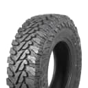 Yokohama 245/75 R16 GEOLANDAR M/T G003 120Q MT RG DOT2024