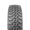 Yokohama 245/75 R16 GEOLANDAR M/T G003 120Q MT RG DOT2024