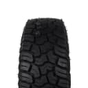 Yokohama 265/70 R17 G016 Geolandar X-AT RPB POR 121Q