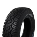 Yokohama 265/70 R17 G016 Geolandar X-AT RPB POR 121Q