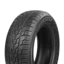 Yokohama 265/60 R18 G038 M+S 110V