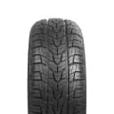 Yokohama 265/60 R18 G038 M+S 110V