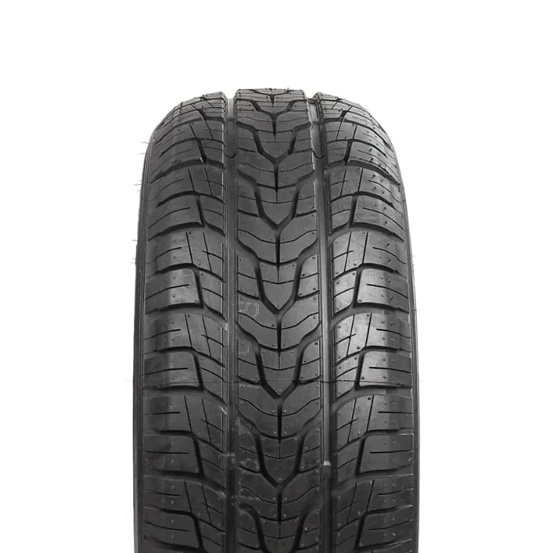 Yokohama 265/60 R18 G038 M+S 110V