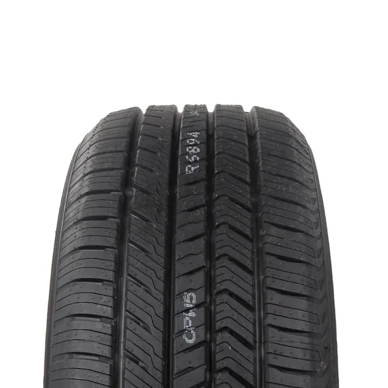 Yokohama 275/40 R20 G057 Geolandar X-CV XL RPB RBL 106W
