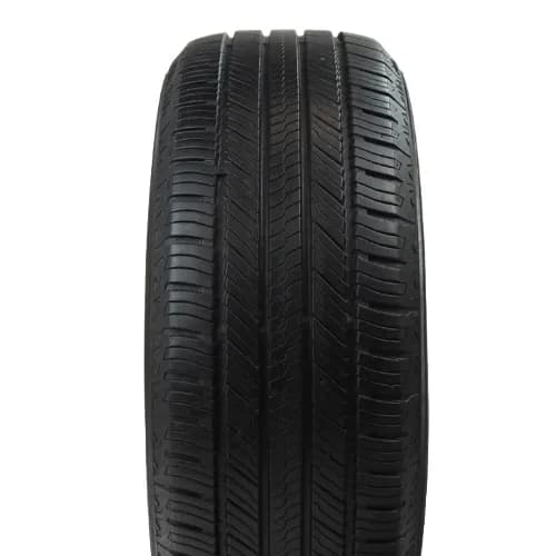 Yokohama 245/65 R17 Geolandar CV G058 107H
