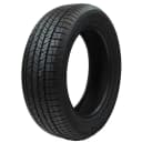 Yokohama 235/55 R18 G91AV 100H