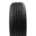 Yokohama 235/55 R18 G91AV 100H