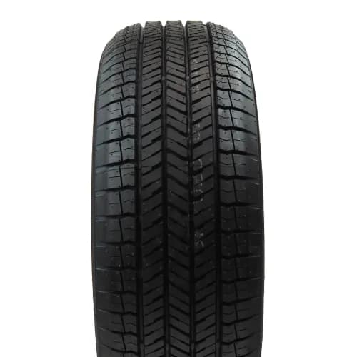 Yokohama 235/55 R18 G91AV 100H