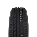 Yokohama 225/65 R17 G98C 102H
